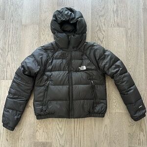 The North Face Hydrenalite Down Jacket